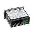 thumbnail image 3 of Master-Bilt Lae Controller Tel 19-14085-TEL - Genuine OEM Replacement Part, 3 of 4