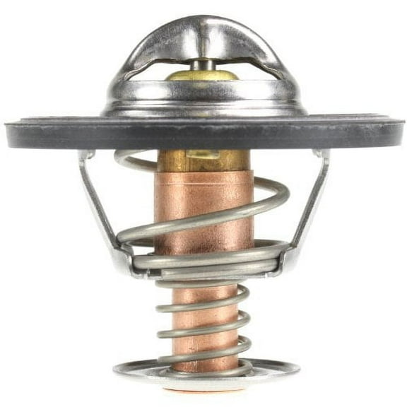 Motorad 265-192 Thermostat Fits select: 1999-2002 SAAB 2023-09-03 00:00:00, 1999-2009 SAAB 2023-09-05 00:00:00