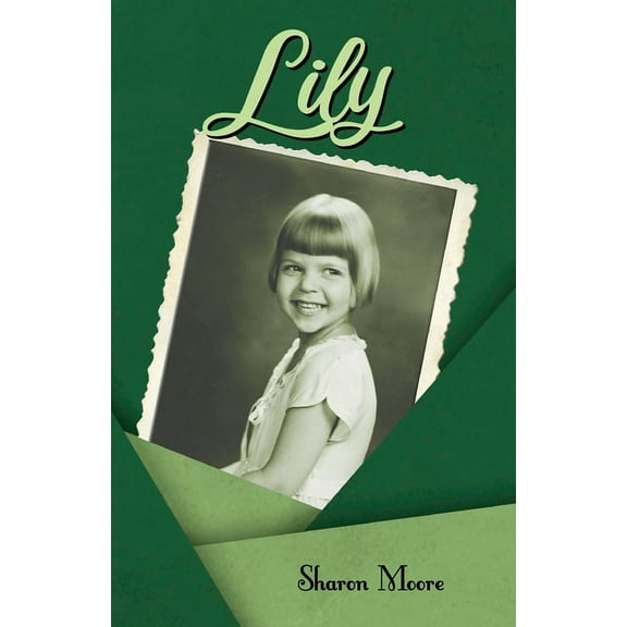 Lily, (Paperback)