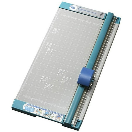 Carl Mfg Professional Paper Trimmer