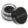 thumbnail image 5 of SHANY Indelible Gel Eyeliner - Talc Free - Waterproof, Crease Proof Liner - ECLIPSE, 5 of 5