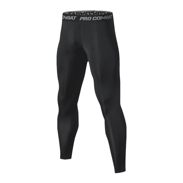 Pantalones de 5 puntos para hombre, pantalones largos ajustados de fitness, diseño fino, pantalones cortos deportivos casuales de secado rápido, adecuados para correr y hacer fitness