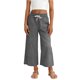 thumbnail image 1 of Pantalones largos para niños, niñas, pantalones deportivos, pantalones largos de entrenamiento, pantalones deportivos informales, pantalones de chándal para niñas, 1 of 7