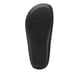 thumbnail image 5 of Zueco Alegria Classic de piel de gamuza marrón para mujer, 13 m, 5 of 7