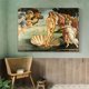 thumbnail image 5 of Póster de juego de Ellie de The Last of Us, impresión de alta calidad, decoración de pared vibrante para entusiastas de los juegos, colección Passion, 5 of 5