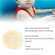 thumbnail image 4 of Piscina inflable de 29 Pulgadas, PVC Portable Ball Ball Play Pit Pool para Niños en el Patio Trasero Interior Al Aire Libre, 4 of 7