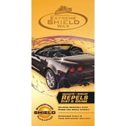 Armor All Extreme Shield Wax, 16.9 Fl. Oz.