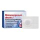thumbnail image 1 of Men's Care Patch Discomfort Body Care Gentle and Comfortable Daily Care, 1 of 5