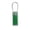 🔥 Green_Hot#929, variant on Wine Bottle Cooler Sleeve Reusable Gel Ice Pack Flexible Insulated Wrap for Fast Chill Beverages Portable for Beer Champagne Picnic Camping BBQ