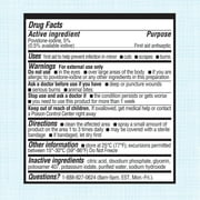 Betadine First Aid Povidone Iodine Antiseptic with No-Sting Promise, 3 Ounce Spray