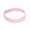 Pink, variant on Miqool Sequin Headbands for Women and Teens Girls, Elastic Stretch Sparkly Glitter Headband Sports Hairband Headpieces Hair Accessory for Nightclub Rave Party Favors