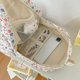thumbnail image 2 of Mochila Escolar Floral Informal para Adolescentes Y Niñas, 2 of 9
