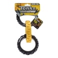 thumbnail image 3 of Remolcador Flexible Tonka Caucho 3 Anillos, 3 of 3