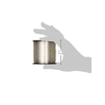 thumbnail image 2 of Vanish Transparent 0,022 Po / 0,55 mm, 2 of 7