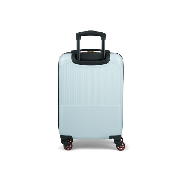 Reebok suitcase sales