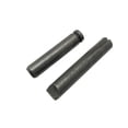 thumbnail image 4 of JS250 Pneumatic Camshaft, 4 of 4