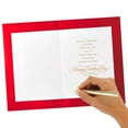 thumbnail image 2 of Hallmark Valentine's Day Card for Significant Other (Forever Lettering), 2 of 6