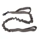 thumbnail image 2 of Correa Tactica Perro Militar Doble Bungee K9 Entrenamiento, 2 of 6