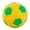 B, variante sur BJUTIR Taie d'Oreiller en Soie pour Cheveux et Peau Taille Taie d'Oreiller Housse Oreiller de Sport Oreiller de Basket-Ball Oreiller Doux Oreiller en Forme de Basket-Ball Oreiller à Poils Courts Oreiller de Basket-Ball Mignon Oreiller de Sport
