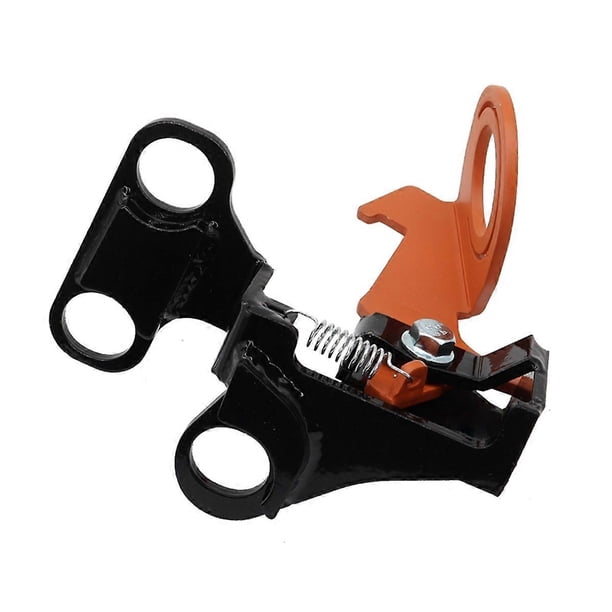 Quality ATV Lockable Manual Parking Brake Hand Brake Lock Anti-Theft ...