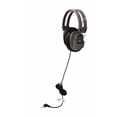 thumbnail image 4 of Auriculares Hamilton Buhl SC-7V Schoolmate Deluxe (paquete de 12), 4 of 4