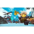 thumbnail image 2 of LEGO NINJAGO MOVIE LEGO Estandar Para PS4, 2 of 3