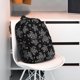 thumbnail image 3 of Easygdp Turtle Mochila Ligera de 15 Pulgadas para Estudiantes, Mochila Cómoda para la Escuela y Viajes, Correas Ajustables, 3 of 6
