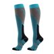 thumbnail image 1 of Calcetines de compresión deportivos para hombres y mujeres: protegen los músculos de lesiones deportivas, 1 of 5