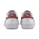 thumbnail image 4 of PU & MA Caracal Men's Sneakers, 4 of 5