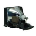 thumbnail image 4 of Lutema Economy Bulb for Philips Hopper 10 series XG10 Projector (Lamp with Housing), 4 of 5
