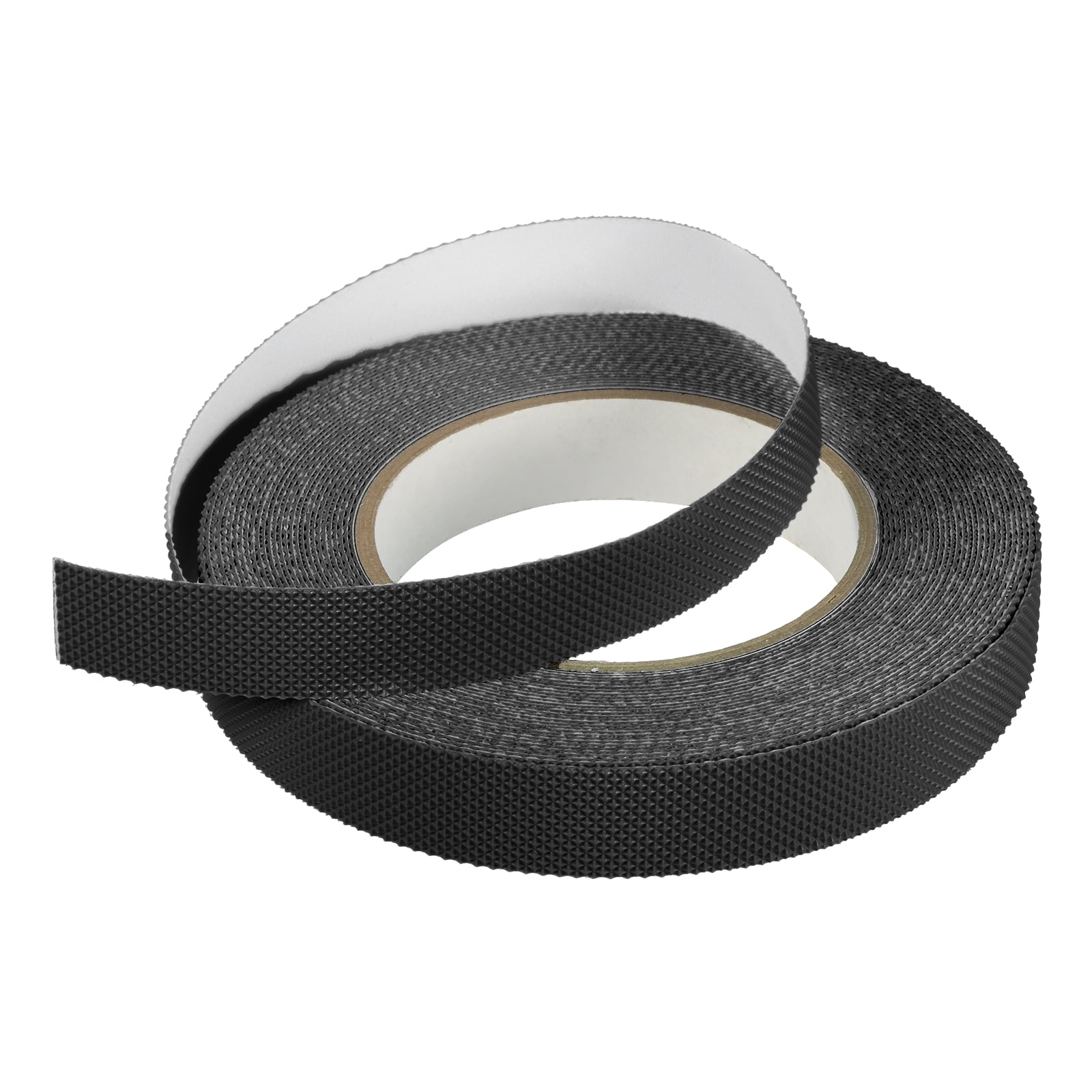 Unique Bargains Anti Slip Grip Tape Traction Tape for Stairs 0.8 in x 32.8 ft
