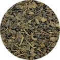 thumbnail image 2 of Special Tea Pinhead Gunpowder Loose Organic Green Tea, 1 oz. Sampler, 2 of 2