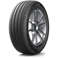 thumbnail image 1 of Llanta 215/55R17 MICHELIN Primacy 4+ 94V, 1 of 1
