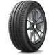 thumbnail image 1 of Llanta 215/55R17 MICHELIN Primacy 4+ 94V, 1 of 1