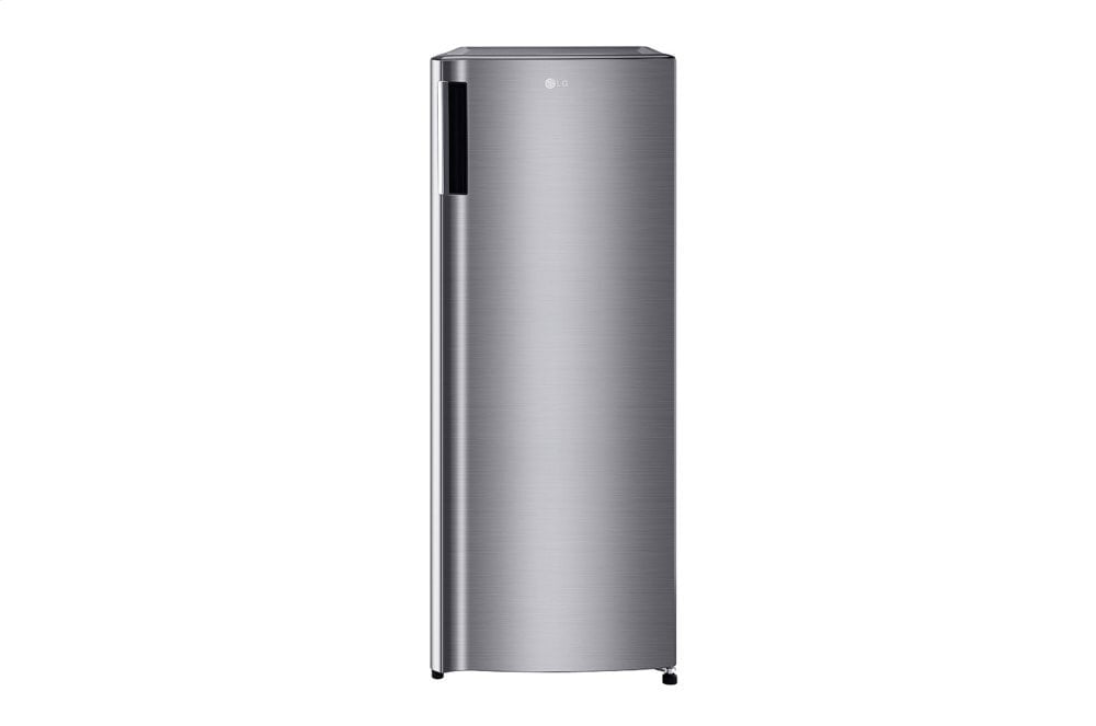 lg fridge offer price