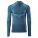 thumbnail image 1 of IQ - Camiseta Interior Deportiva Toinen para Hombre (Poseidón, Océano Hawaiano), 1 of 3