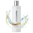 thumbnail image 1 of Neutriderm Hair Enhancer Shampoo Champú espesante y fortalecedor para cabello débil y adelgazado Champú hidratante para cabello dañado 250 ml (8,45 fl oz), 1 of 1