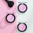 thumbnail image 2 of GOSH - I'M BLUSHING-005 SHOCKING PINK, 2 of 3
