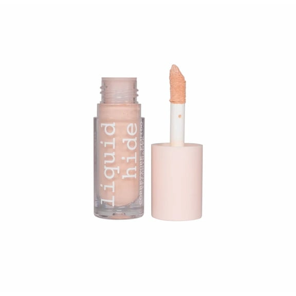 Layla Cosmetics Liquid Hide Illuminating Concealer #1