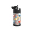 thumbnail image 2 of Botella de Agua THERMOS FunTainer 355 ml con Sorbete para Niños, 2 of 5