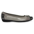 thumbnail image 4 of Anne Klein Women's Uplift Ballet Flat, 4 of 7