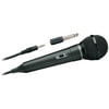 Audio-technica Atr-1100 Atr Series Dynamic Vocal/instrument Microphone (unidirectional, Atr1100)