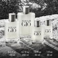thumbnail image 5 of Acqua Di Gio 100Ml Edt Spray, 5 of 5