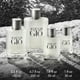 thumbnail image 5 of Acqua Di Gio 100Ml Edt Spray, 5 of 5
