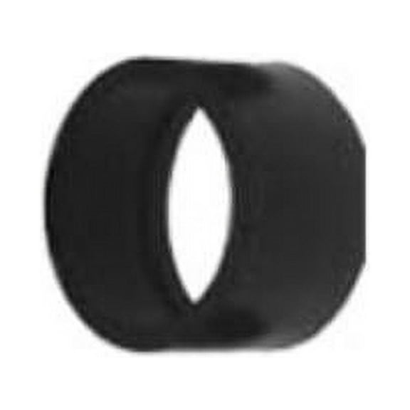 Lisle 2 Packs RUBBER SLEEVE