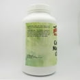 thumbnail image 3 of Holly Hill Health Foods, Calcium and Magnesium Citrates, 250 Tablets, 3 of 4