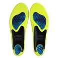 thumbnail image 3 of Plantilla KidSole Cosmic Comfort, soporte de arco reforzado, 3 of 9