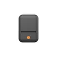 thumbnail image 1 of Impresora de Etiquetas Térmicas Impresora de Etiquetas Térmicas, Bluetooth Inalámbrica, Impresora de Códigos de Barras Adhesiva Portátil, Impresora de Etiquetas Bluetooth, 1 of 6