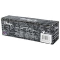 thumbnail image 5 of Juego de minivasos Silver Buffalo Mickey & Minnie, 45 ml, 4 piezas, 5 of 5