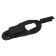 thumbnail image 3 of Soporte de Linterna de Buceo Negro 2x Strap Underwater Universal, 3 of 8